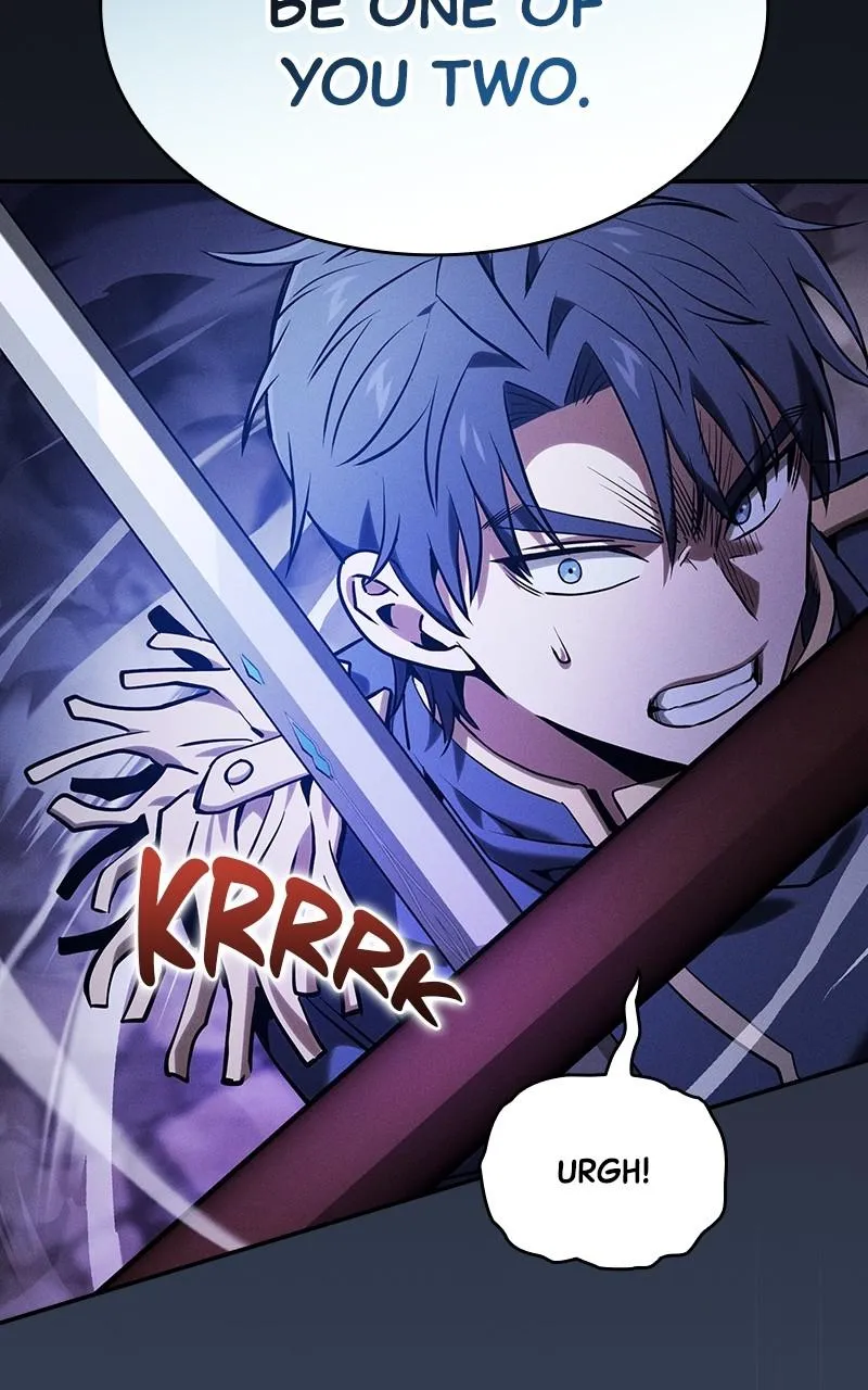 Read The Academy's Genius Swordsman (en) Manga Online