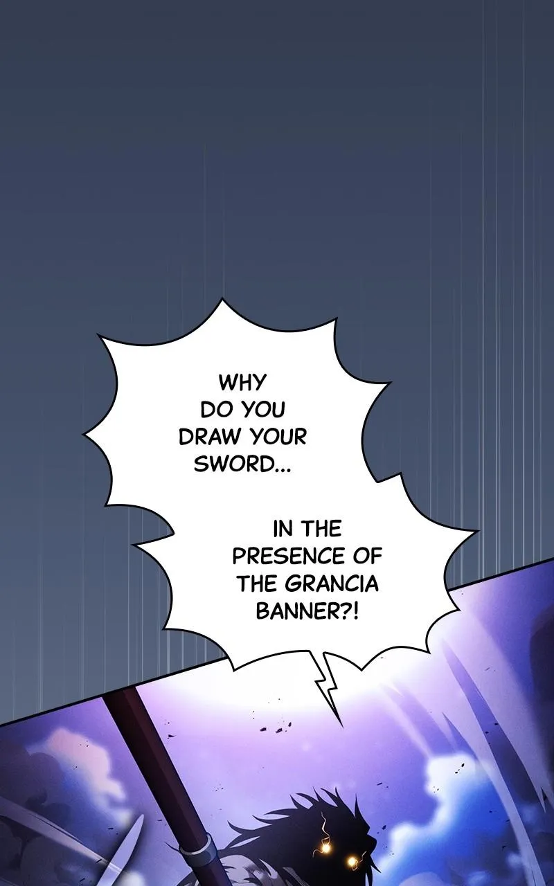 Read The Academy's Genius Swordsman (en) Manga Online