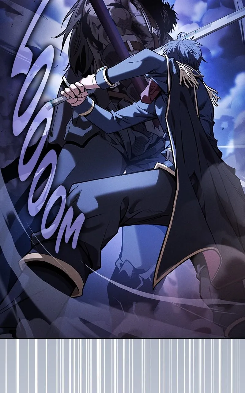 Read The Academy's Genius Swordsman (en) Manga Online