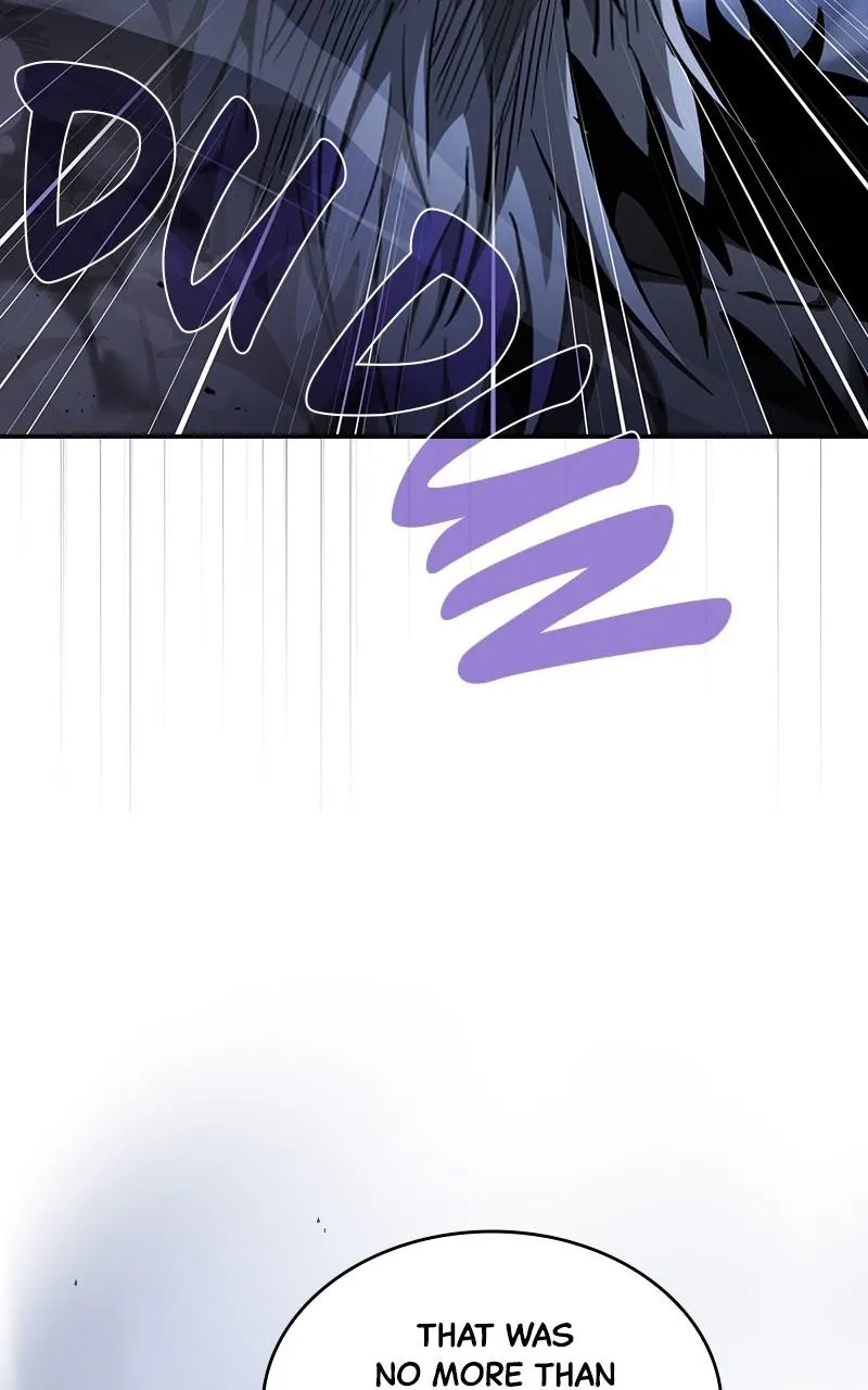Read The Academy's Genius Swordsman (en) Manga Online