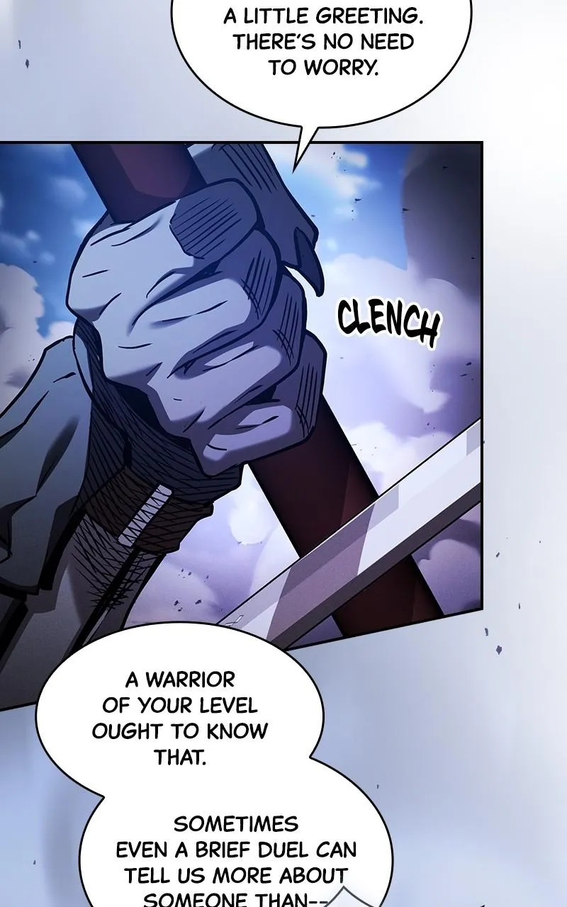 Read The Academy's Genius Swordsman (en) Manga Online
