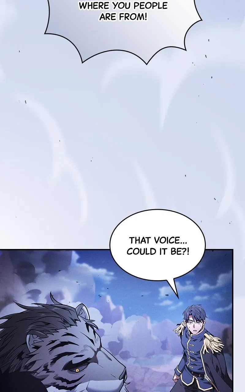 Read The Academy's Genius Swordsman (en) Manga Online