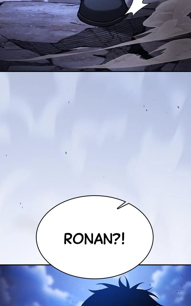 Read The Academy's Genius Swordsman (en) Manga Online