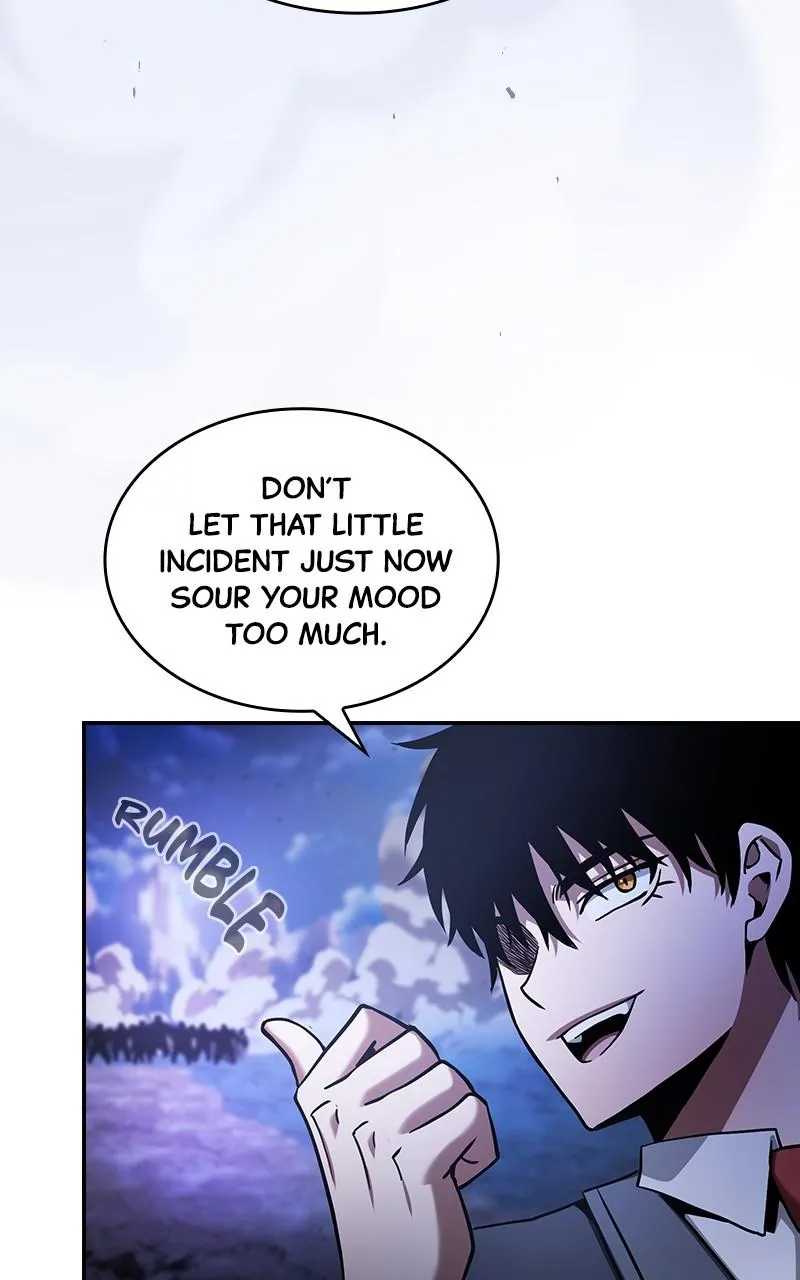 Read The Academy's Genius Swordsman (en) Manga Online