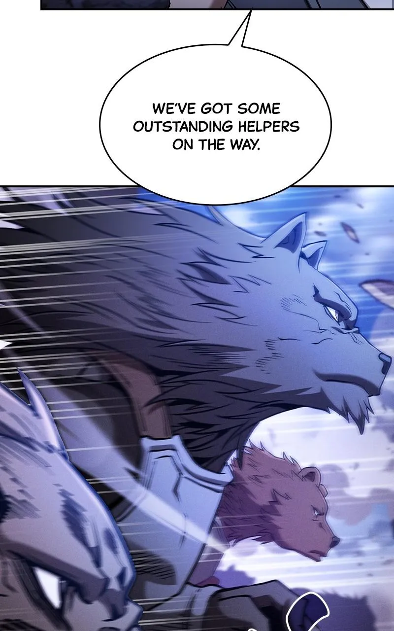 Read The Academy's Genius Swordsman (en) Manga Online