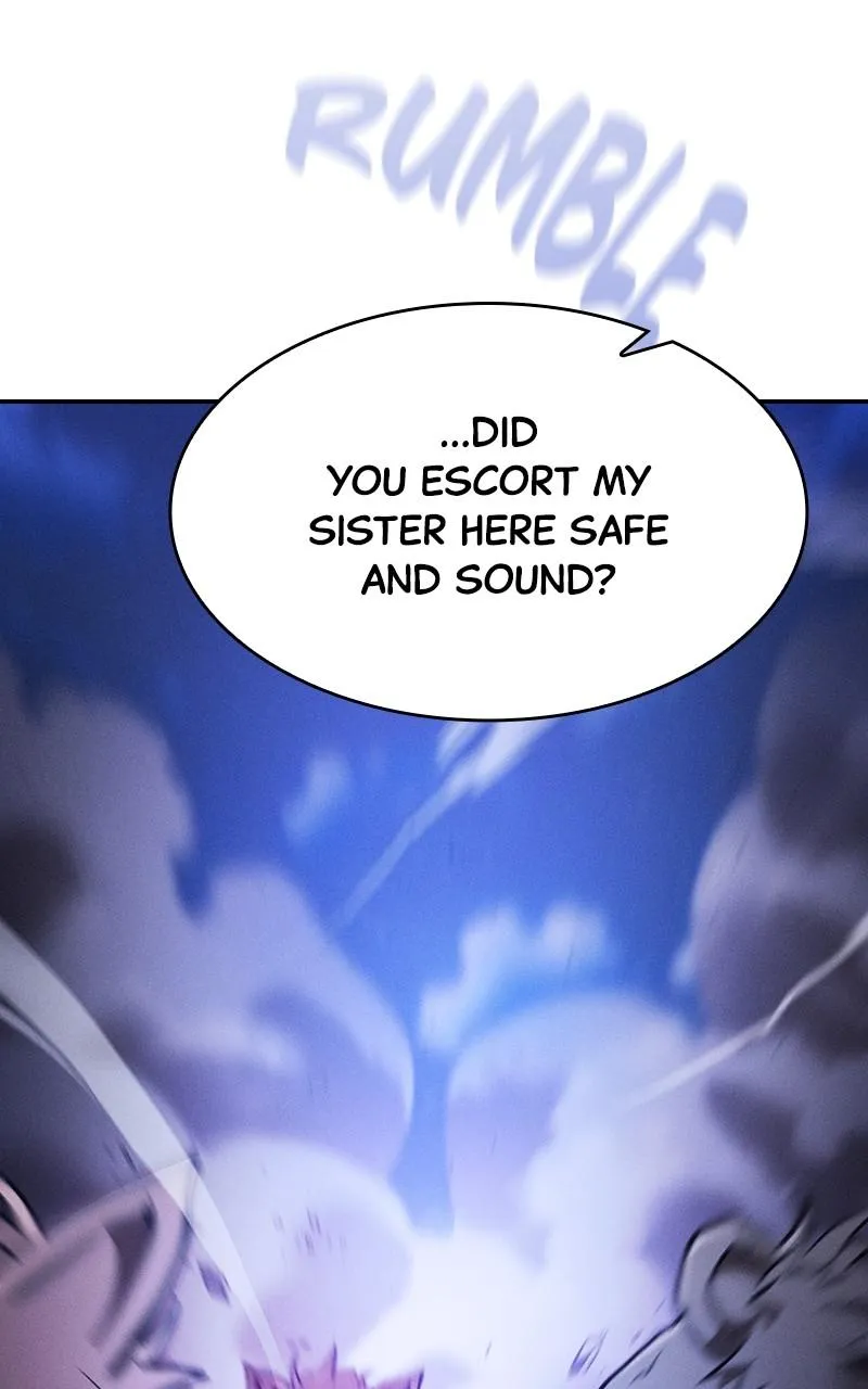 Read The Academy's Genius Swordsman (en) Manga Online