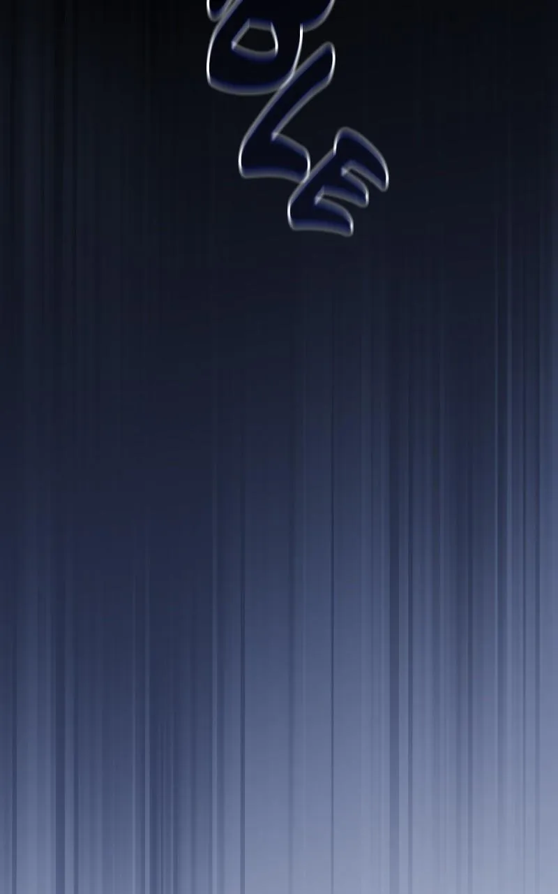 Read The Academy's Genius Swordsman (en) Manga Online