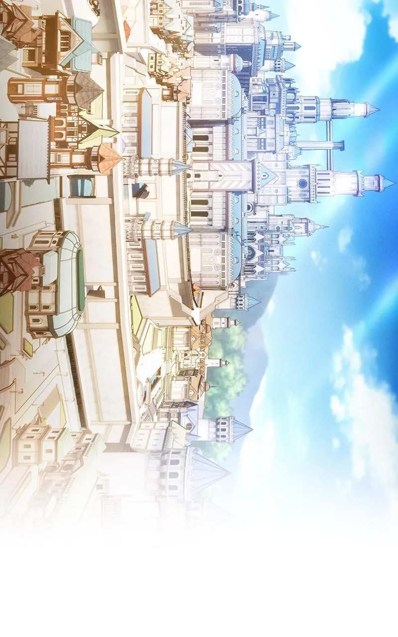 Read The Academy's Genius Swordsman (en) Manga Online