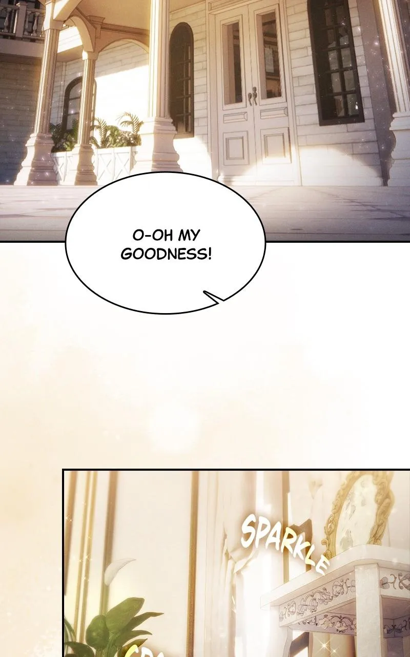 Read The Academy's Genius Swordsman (en) Manga Online