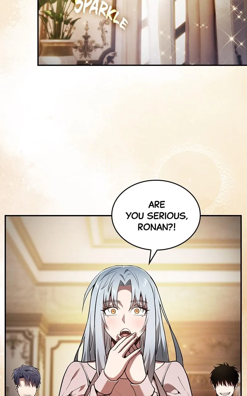 Read The Academy's Genius Swordsman (en) Manga Online