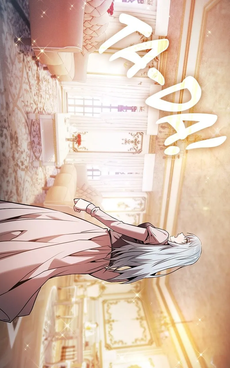 Read The Academy's Genius Swordsman (en) Manga Online
