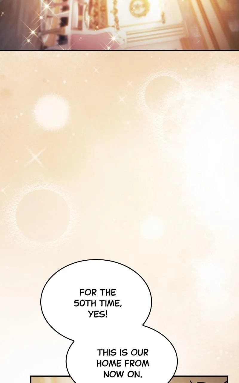 Read The Academy's Genius Swordsman (en) Manga Online