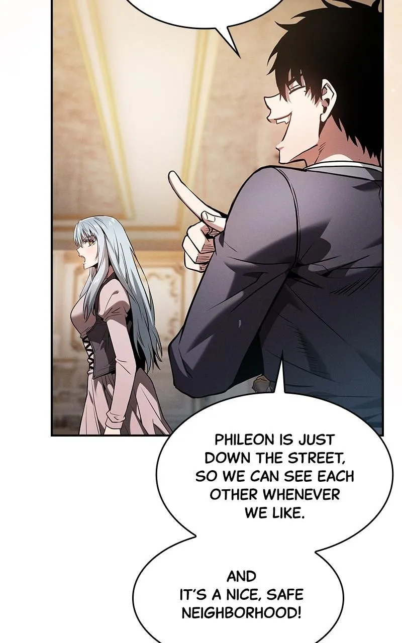 Read The Academy's Genius Swordsman (en) Manga Online