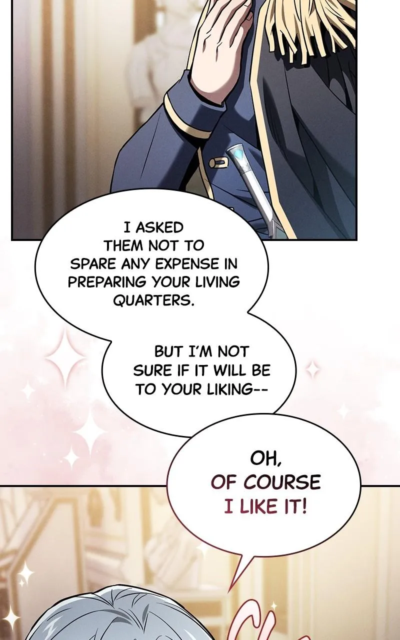 Read The Academy's Genius Swordsman (en) Manga Online