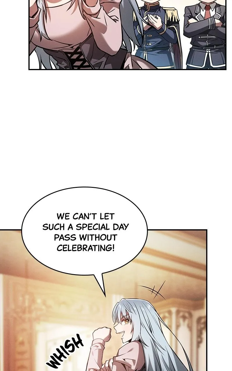 Read The Academy's Genius Swordsman (en) Manga Online