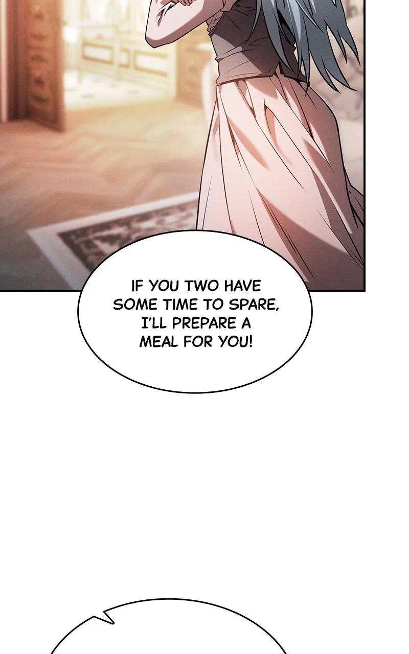 Read The Academy's Genius Swordsman (en) Manga Online