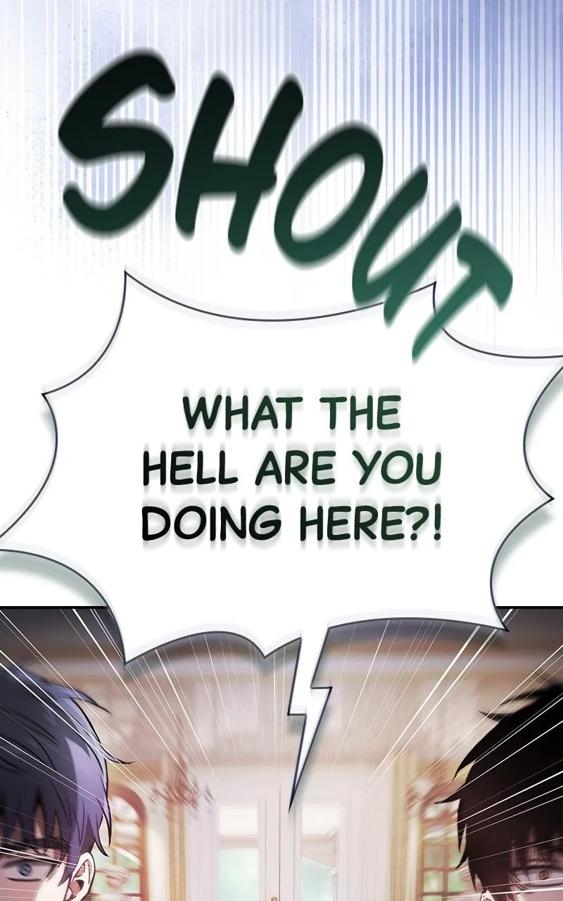 Read The Academy's Genius Swordsman (en) Manga Online