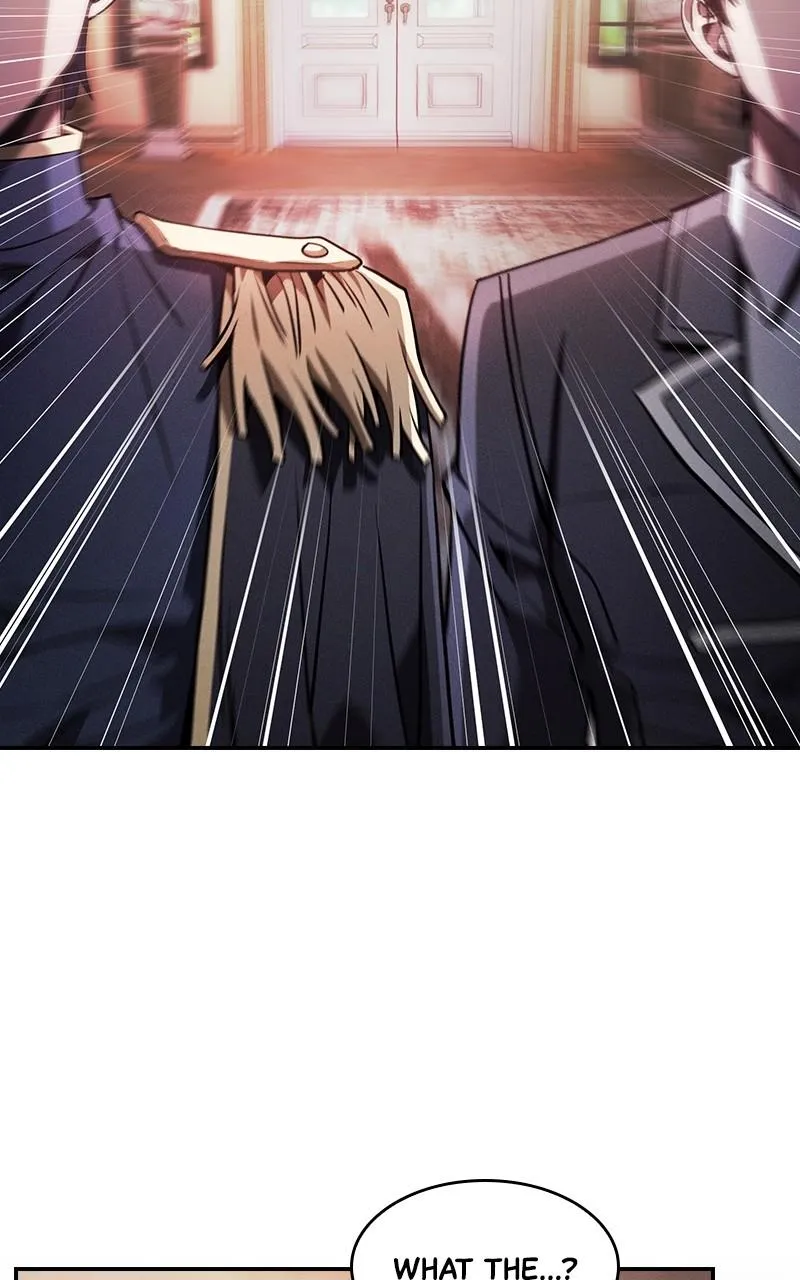 Read The Academy's Genius Swordsman (en) Manga Online