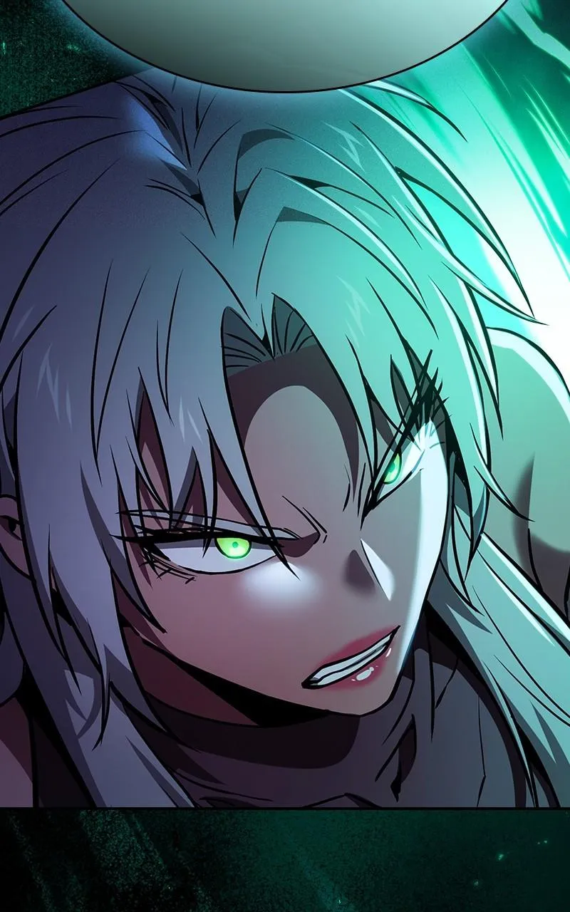 Read The Academy's Genius Swordsman (en) Manga Online