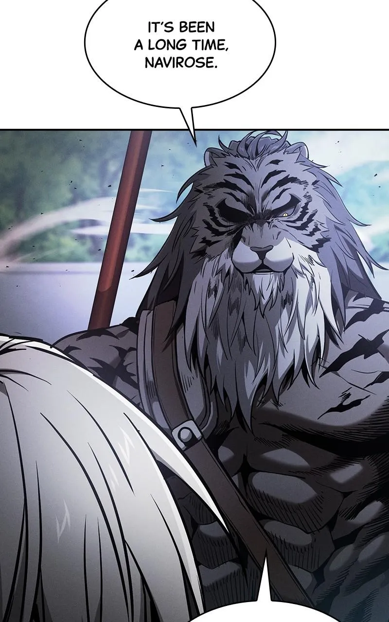 Read The Academy's Genius Swordsman (en) Manga Online