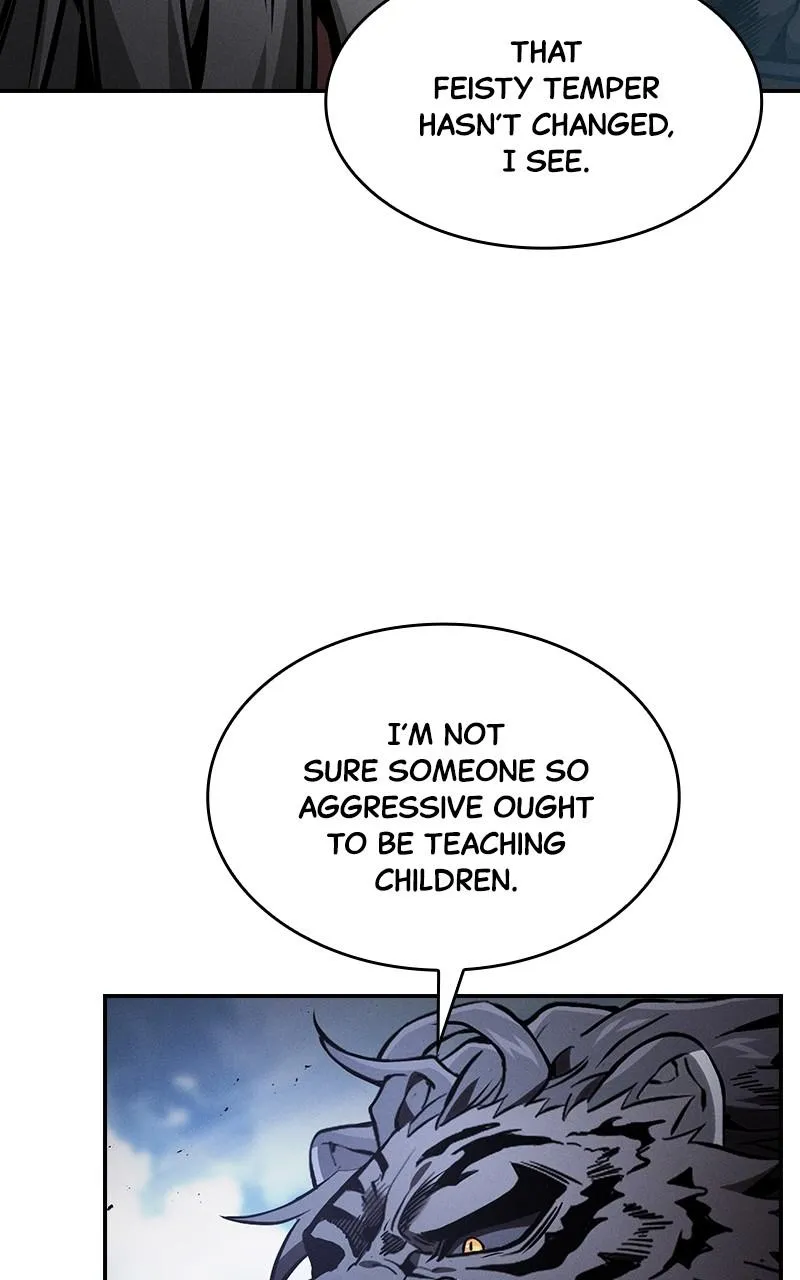 Read The Academy's Genius Swordsman (en) Manga Online