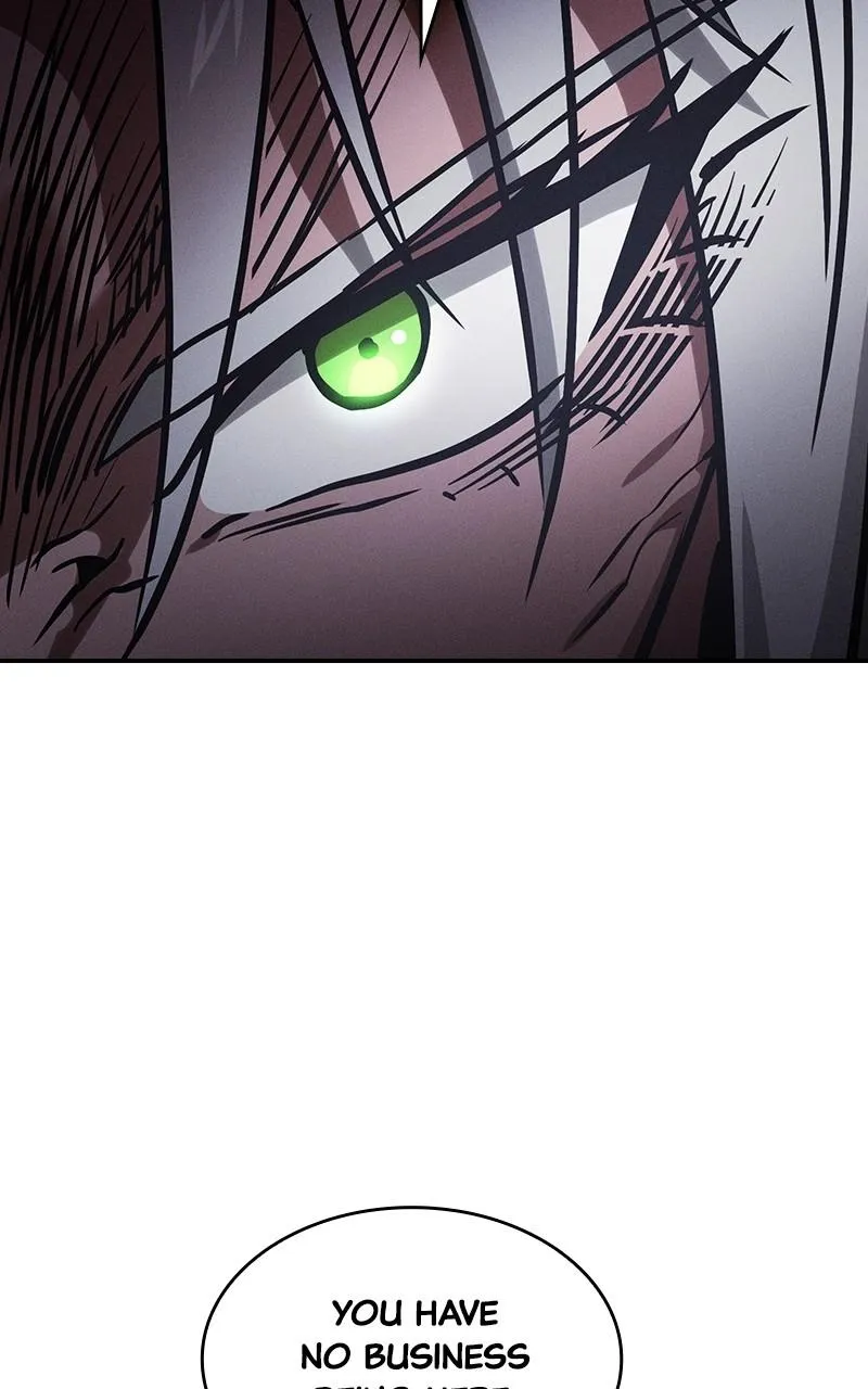 Read The Academy's Genius Swordsman (en) Manga Online