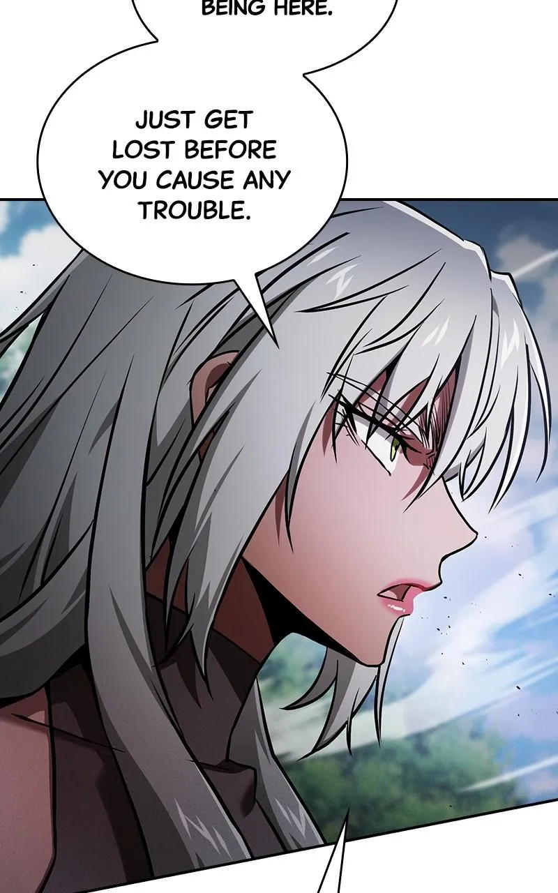 Read The Academy's Genius Swordsman (en) Manga Online