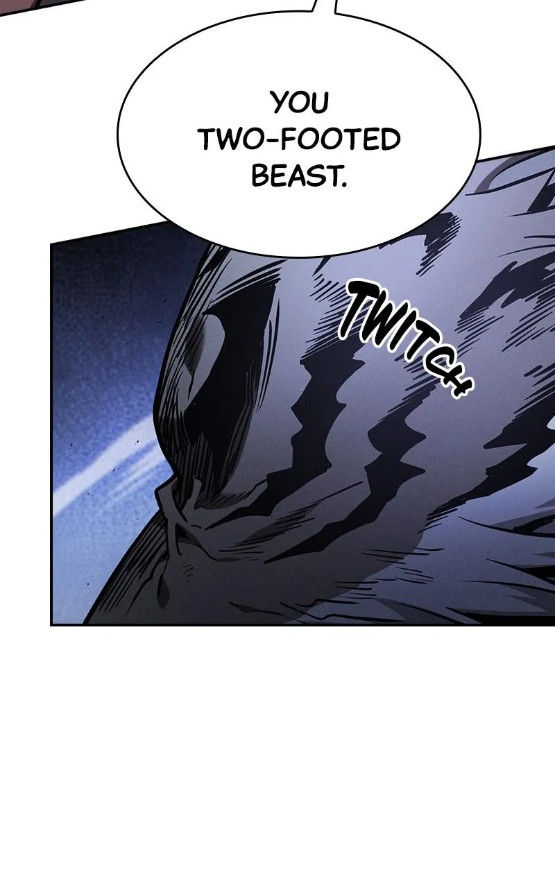 Read The Academy's Genius Swordsman (en) Manga Online