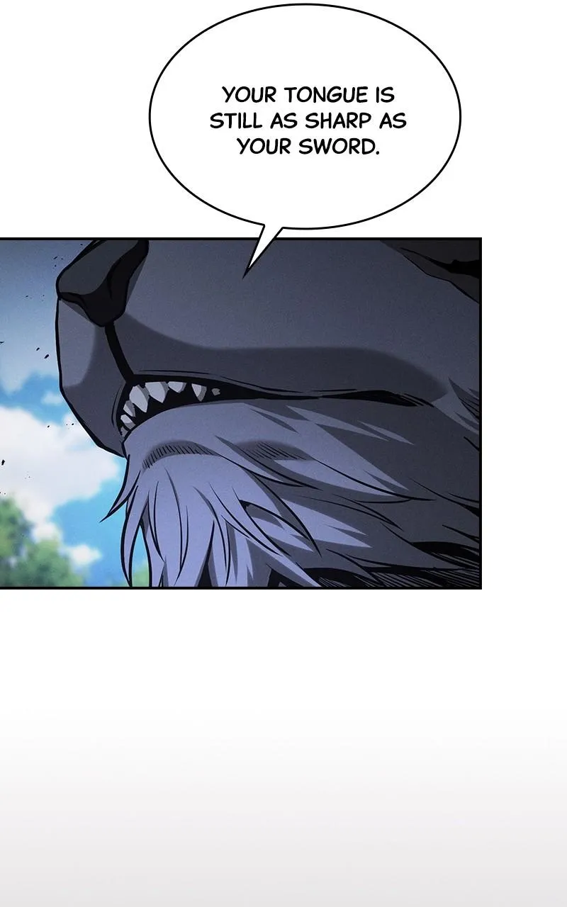 Read The Academy's Genius Swordsman (en) Manga Online