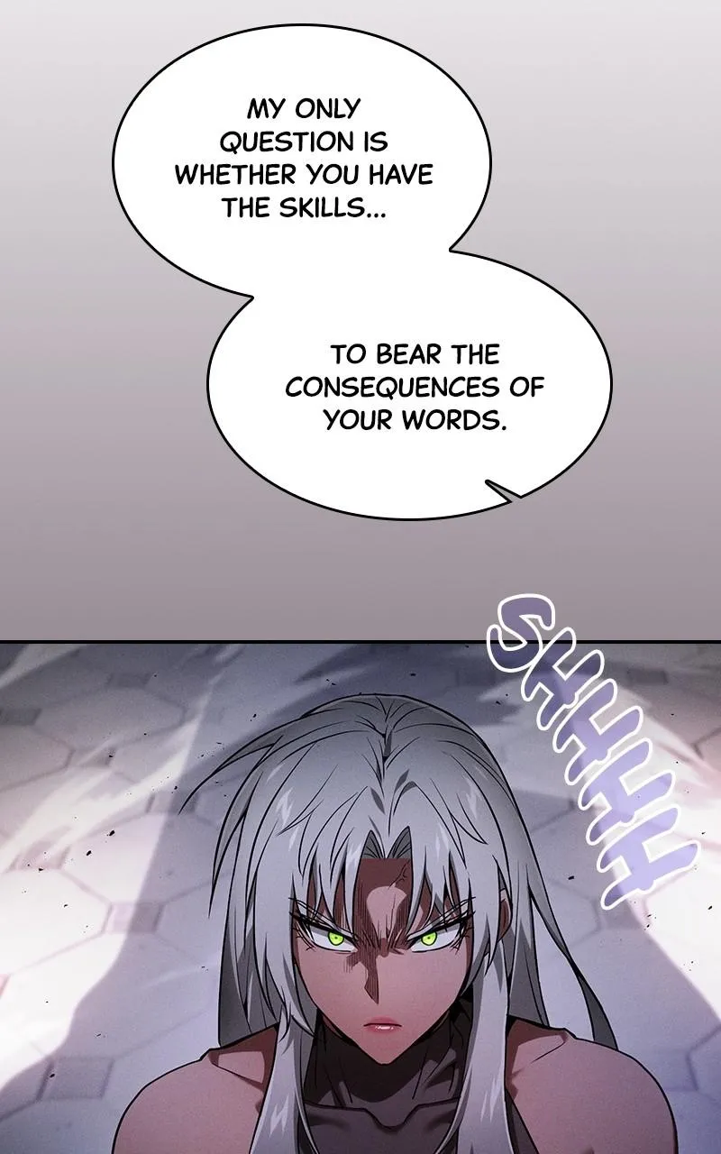 Read The Academy's Genius Swordsman (en) Manga Online
