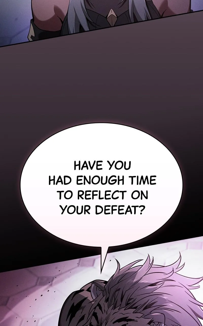 Read The Academy's Genius Swordsman (en) Manga Online