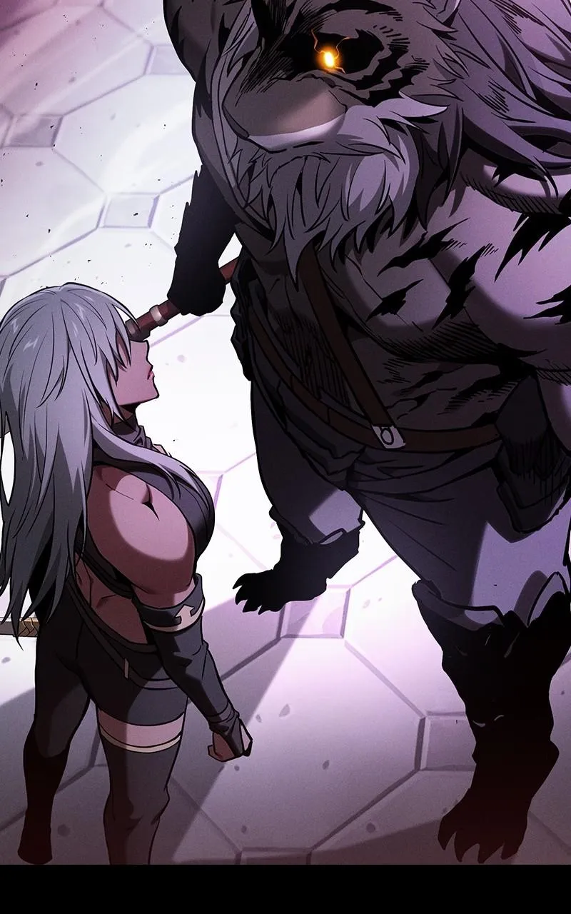 Read The Academy's Genius Swordsman (en) Manga Online