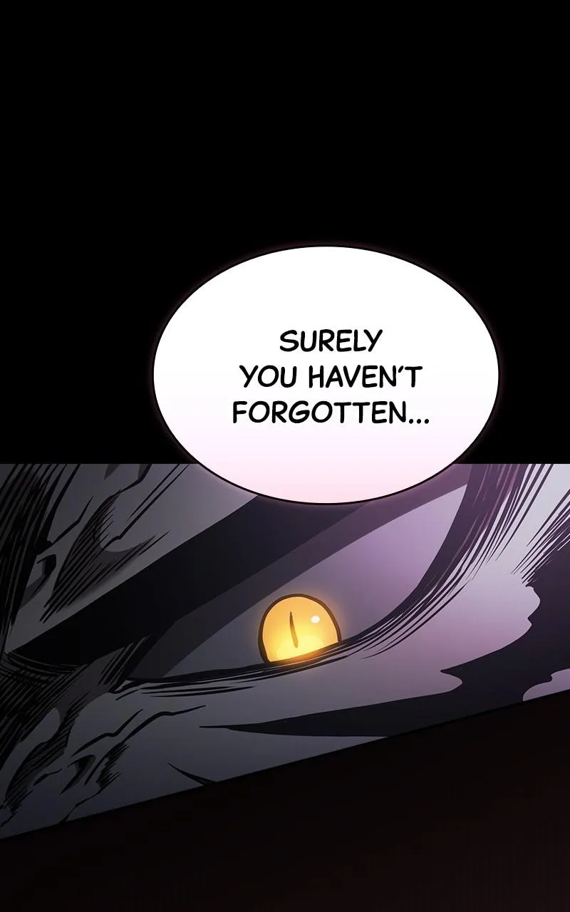 Read The Academy's Genius Swordsman (en) Manga Online