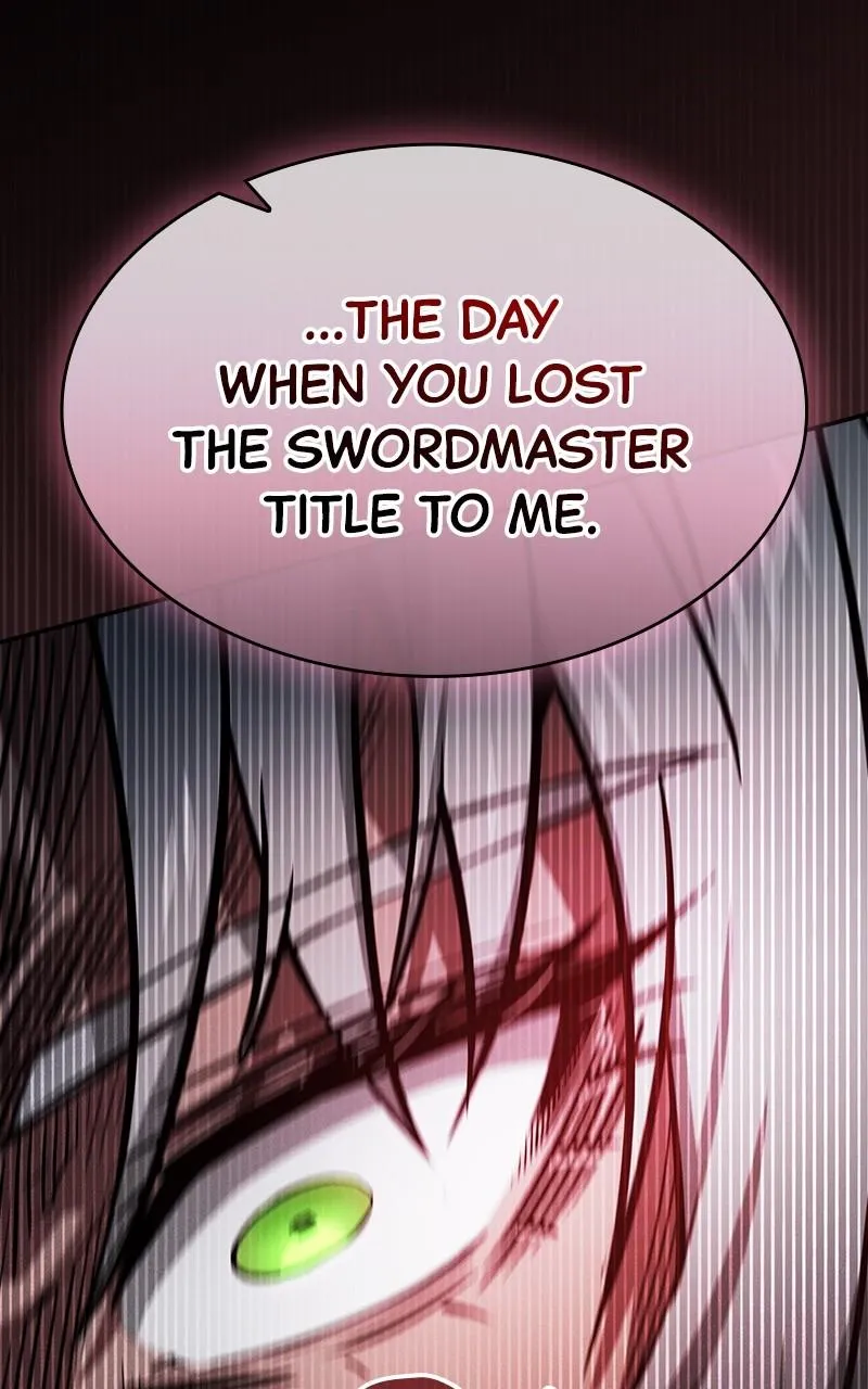 Read The Academy's Genius Swordsman (en) Manga Online