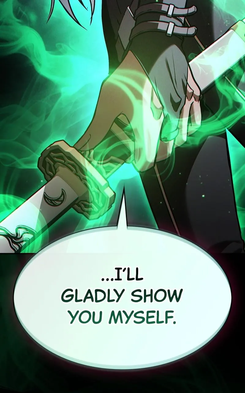 Read The Academy's Genius Swordsman (en) Manga Online