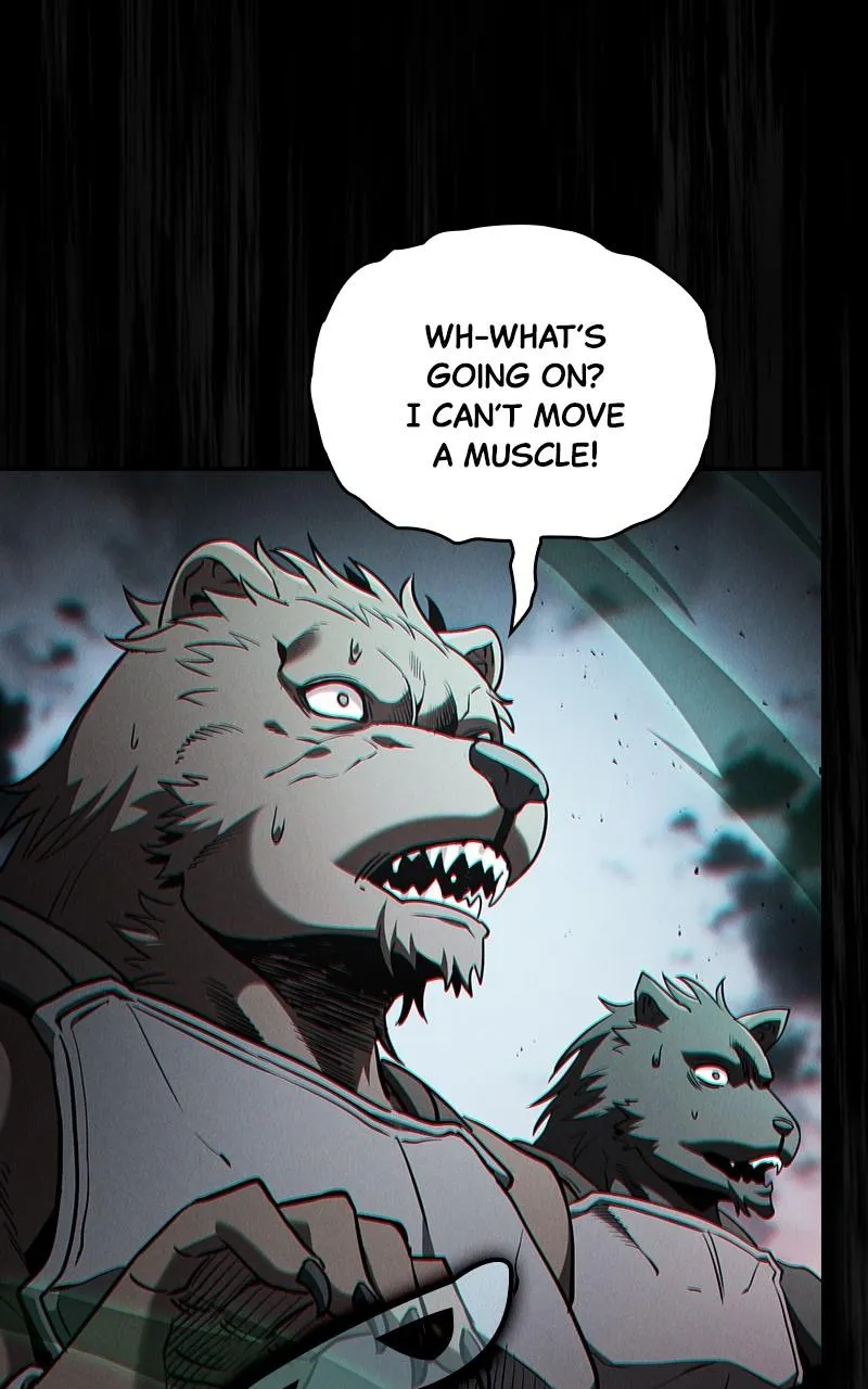 Read The Academy's Genius Swordsman (en) Manga Online