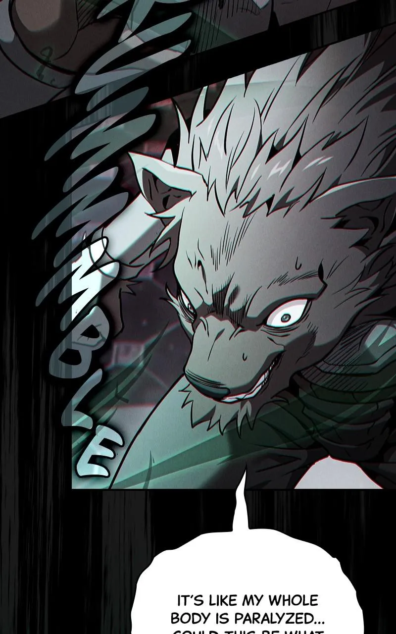Read The Academy's Genius Swordsman (en) Manga Online