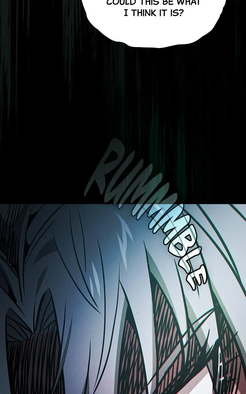 Read The Academy's Genius Swordsman (en) Manga Online