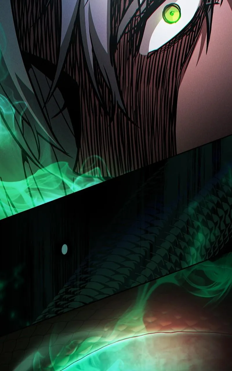 Read The Academy's Genius Swordsman (en) Manga Online