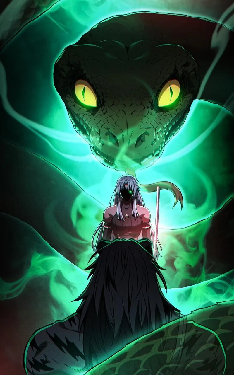Read The Academy's Genius Swordsman (en) Manga Online