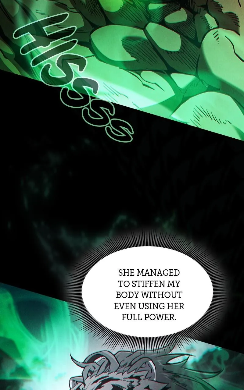 Read The Academy's Genius Swordsman (en) Manga Online