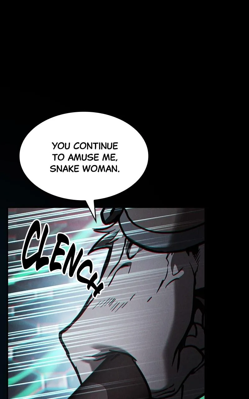 Read The Academy's Genius Swordsman (en) Manga Online