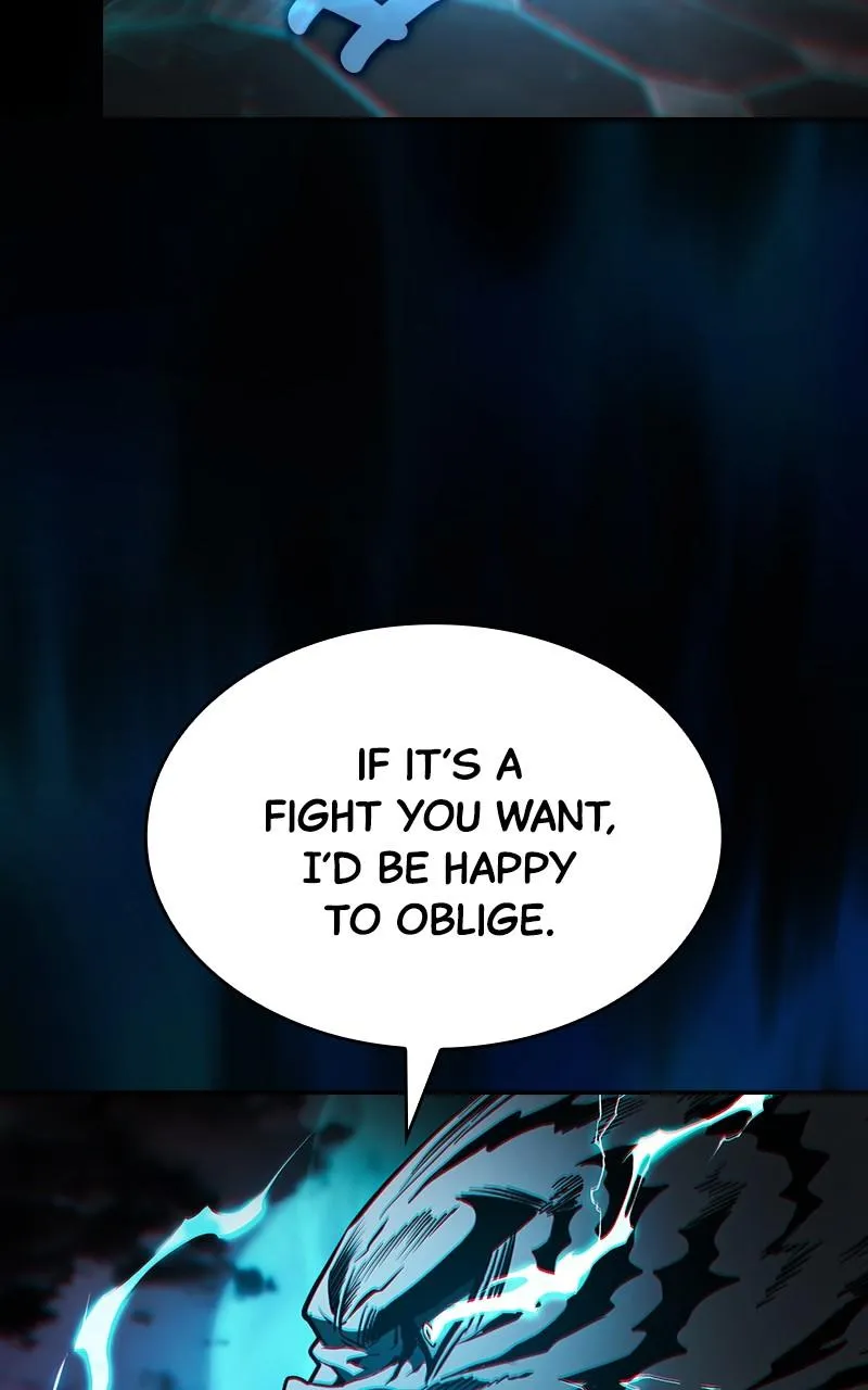 Read The Academy's Genius Swordsman (en) Manga Online
