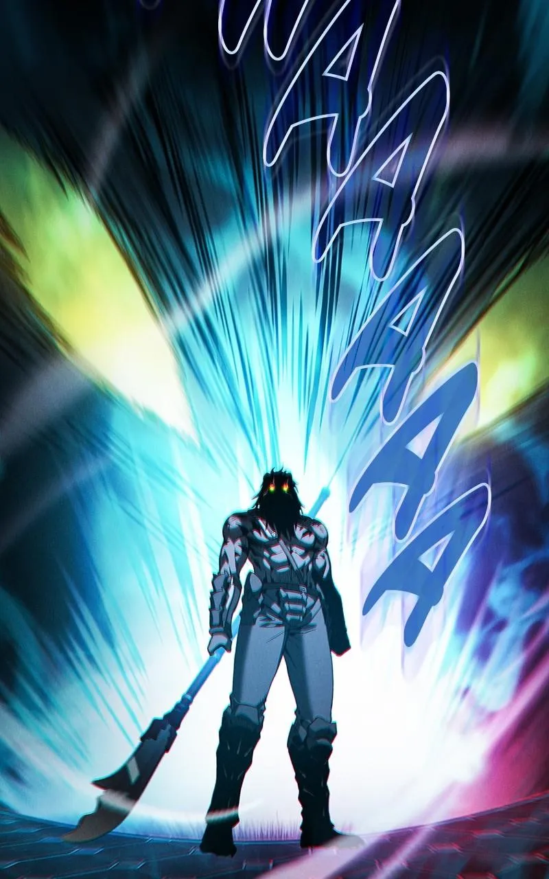 Read The Academy's Genius Swordsman (en) Manga Online