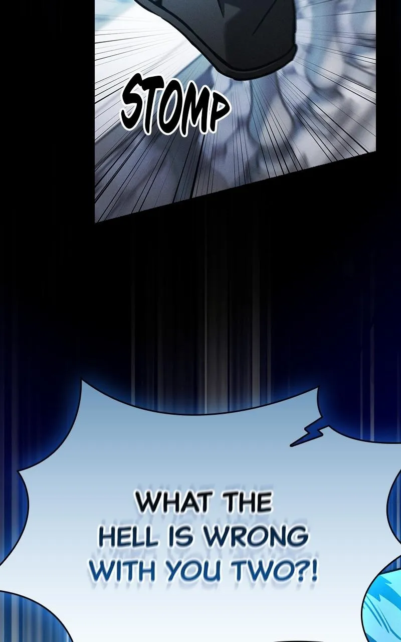 Read The Academy's Genius Swordsman (en) Manga Online