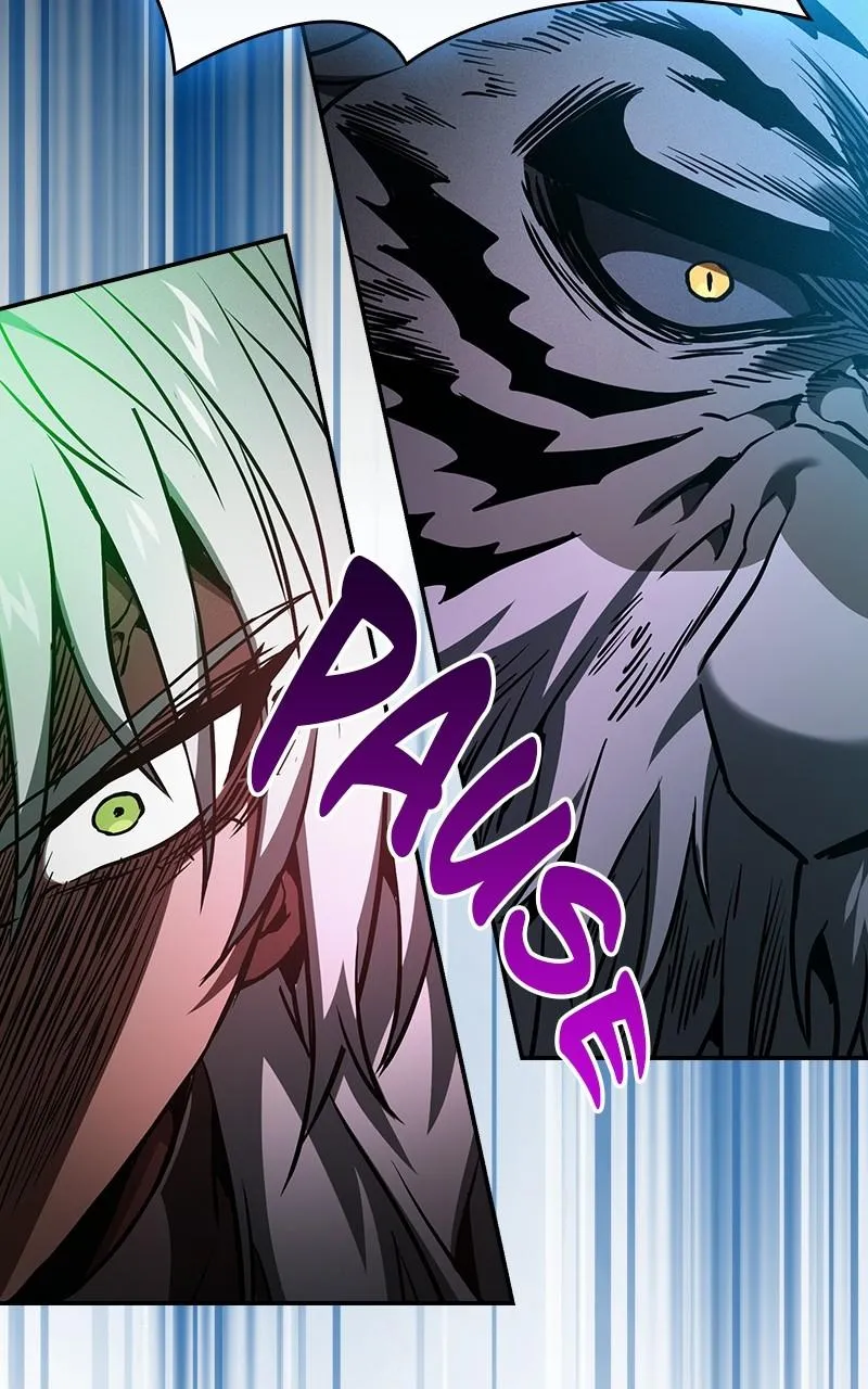 Read The Academy's Genius Swordsman (en) Manga Online