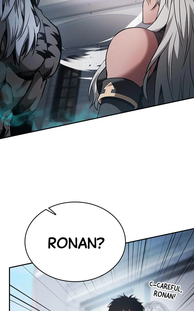 Read The Academy's Genius Swordsman (en) Manga Online