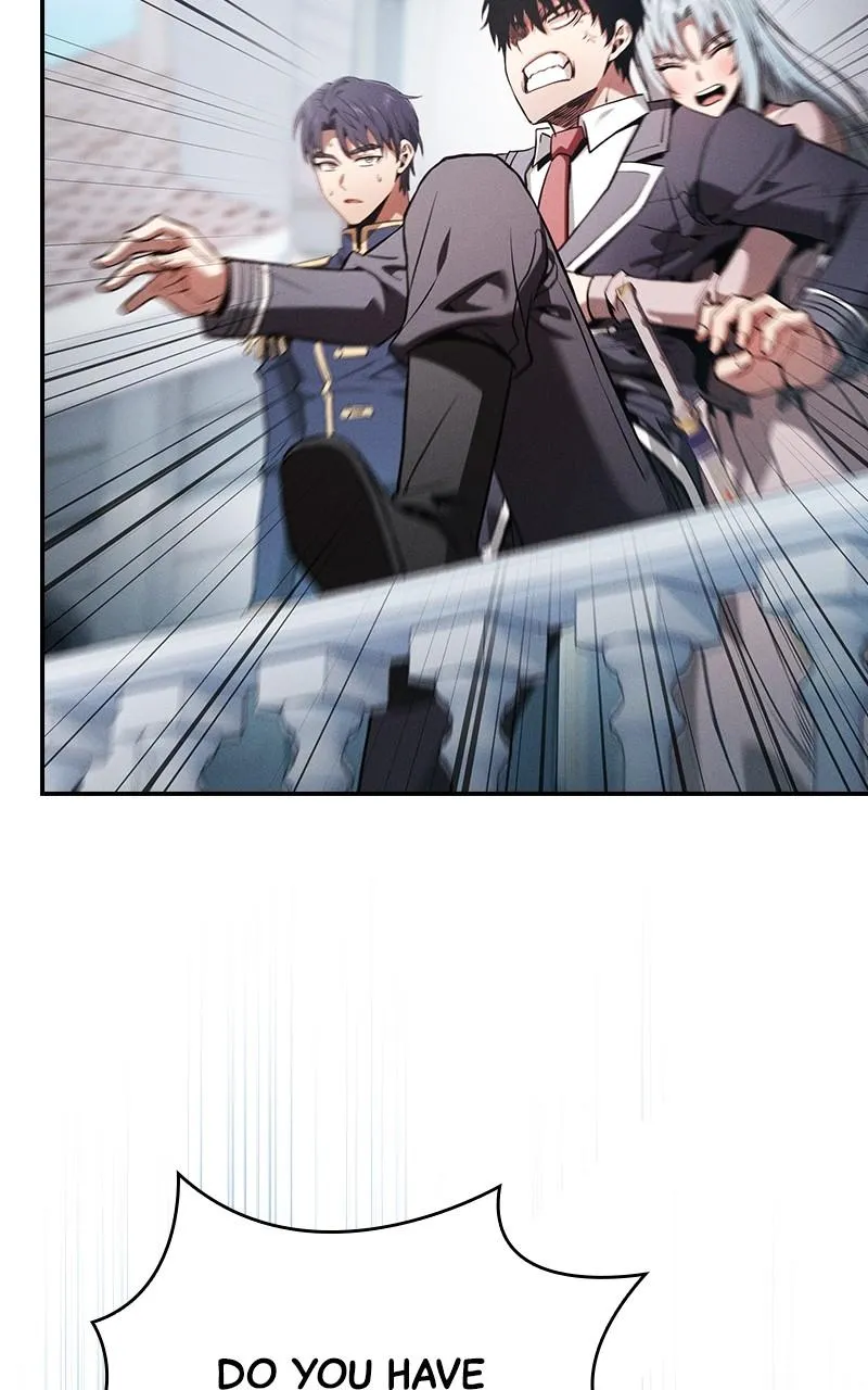 Read The Academy's Genius Swordsman (en) Manga Online
