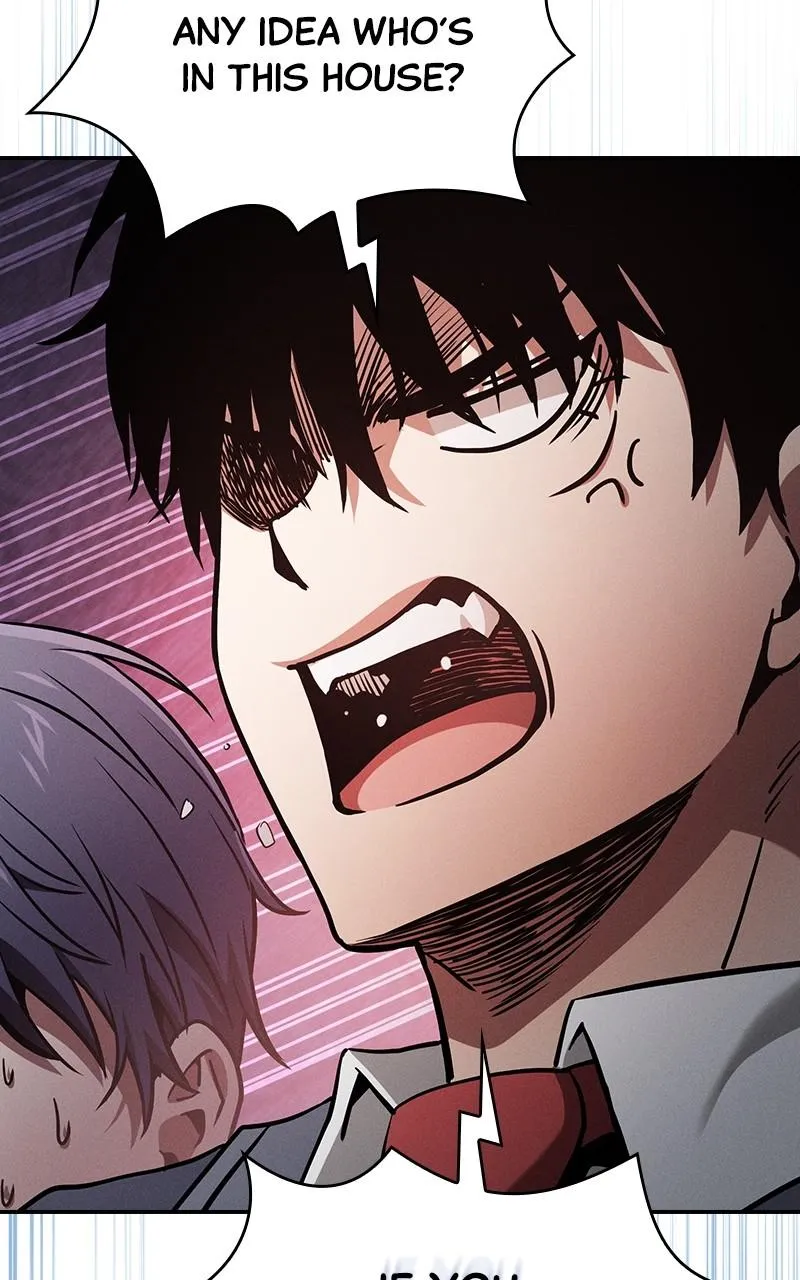Read The Academy's Genius Swordsman (en) Manga Online