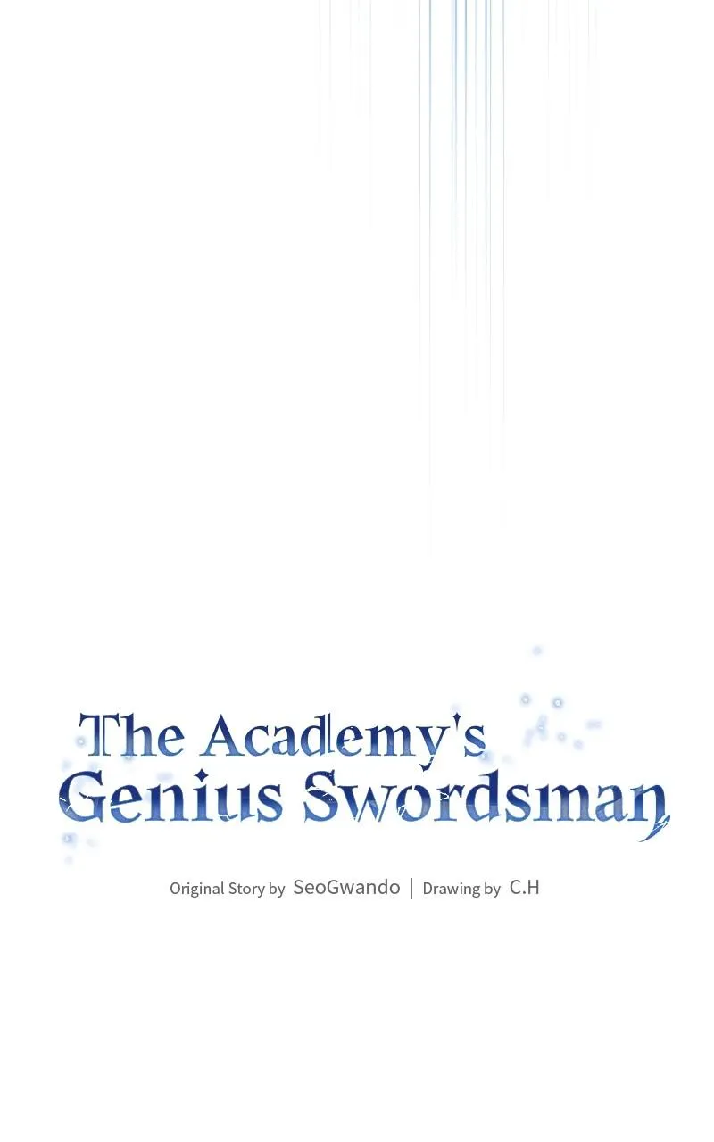 Read The Academy's Genius Swordsman (en) Manga Online